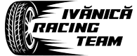 Ivanica Racing Team